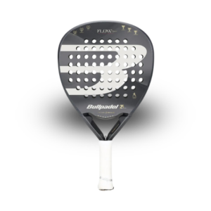 Bullpadel Flow Legend 2026