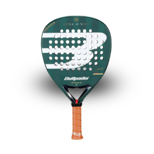 Bullpadel Icon 2026