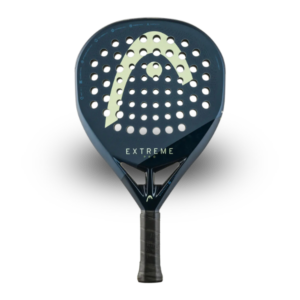Head Extreme Pro 2026