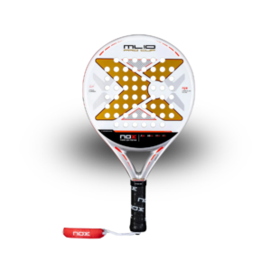 Nox ML10 Pro Cup Coorp 2025