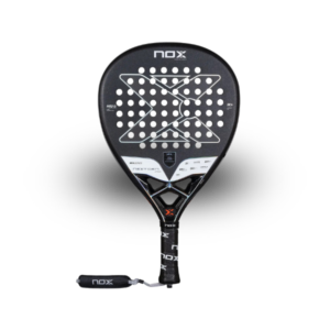 NOX NEXTGEN PRO ATTACK 3K 2025