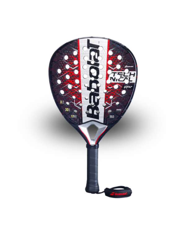 Babolat Technical Viper 2025