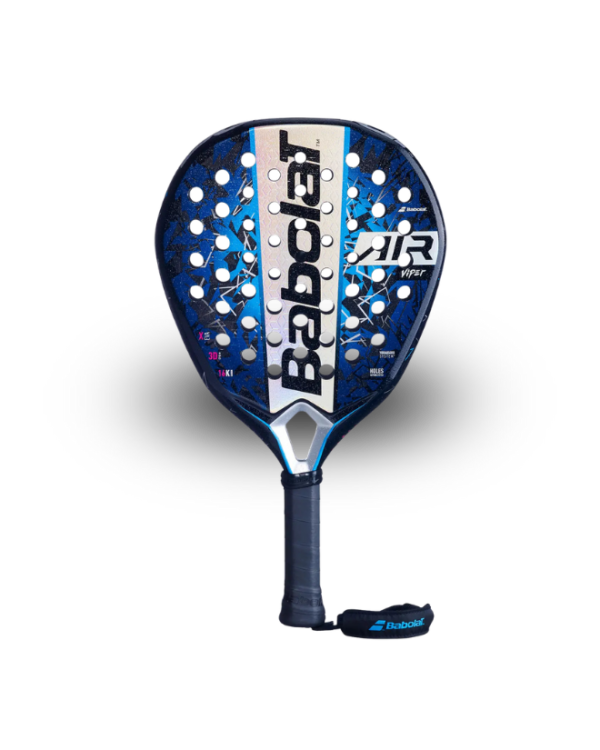 Babolat Air Viper 2025