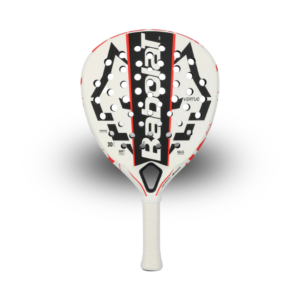 Babolat Technical Vertuo Juan Lebron 2025