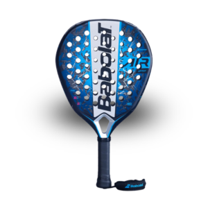 Babolat Air Veron 2025