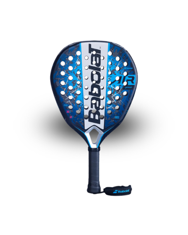 Babolat Air Veron 2025