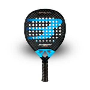 Bullpadel Vertex 05 Hybrid 2026