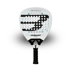 Bullpadel Vertex 05 2026