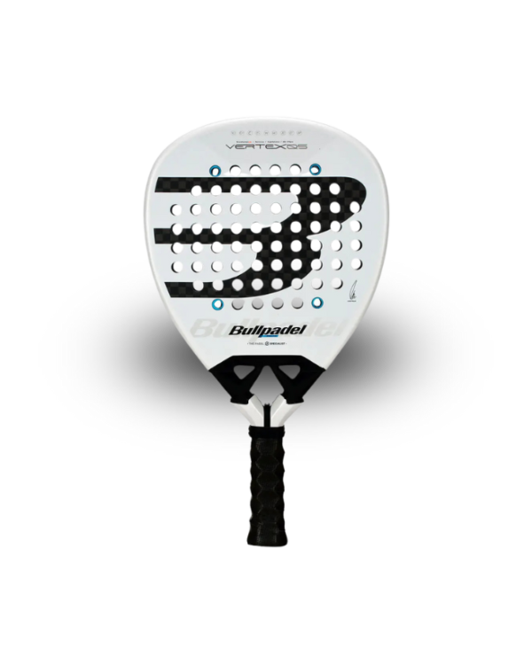 Bullpadel Vertex 05 2026