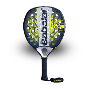 Babolat Counter Veron 2025