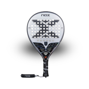 NOX NEXTGEN PRO HYBRID 3K 2025