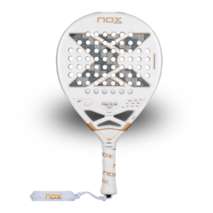 AT10 Luxury Genius 12K Alum XTREM 2026 by Agustín Tapia