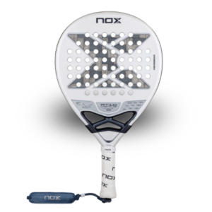 AT10 Luxury Genius 12K Alum XTREM Lite 2026 by Agustín Tapia