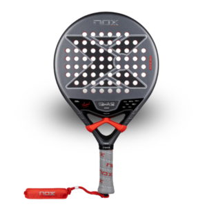 ML10 Ventus Control 3K by Miguel Lamperti