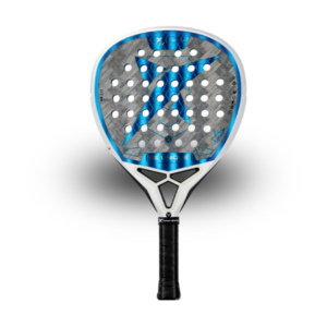 Pala Drop Shot Jon Sanz Axion Attack 1.5 2025V