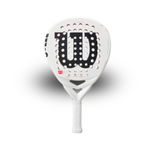 Pala de pádel Bela LS V3