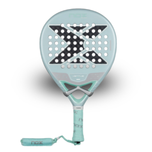 Ventus Hybrid 12K Lite
