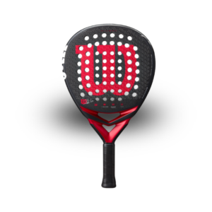 Pala de pádel Bela V3