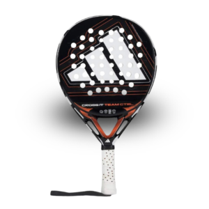 Pala Adidas Cross It Team Control 3.5 2026