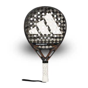 Pala Adidas Cross It Control 3.5 2026