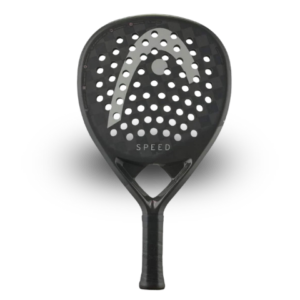 Head Speed Pro X 2025