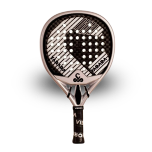 Pala Vibora Yarara Radical 12K 3.02 026