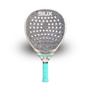 Pala Siux Sofia Araujo Valkiria Pro 2026