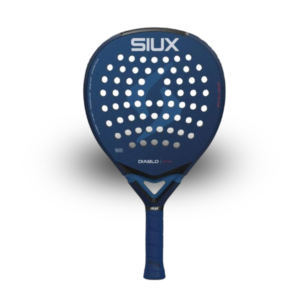 Pala Siux Diablo Elite 6 2026v