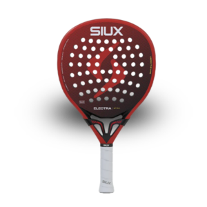 SIUX ELECTRA ELITE 2026