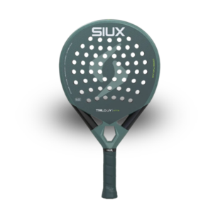 SIUX TRILOGY ELITE 2026