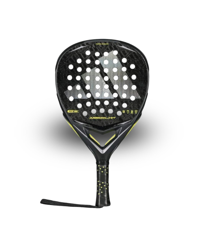 Pala Adidas Arrow Hit 2026