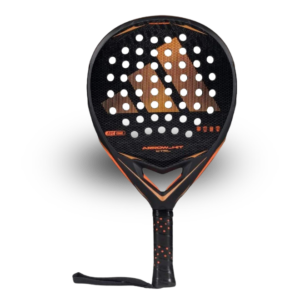 Pala Adidas Arrow Hit Control 2026