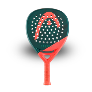 HEAD RADICAL MOTION 2026