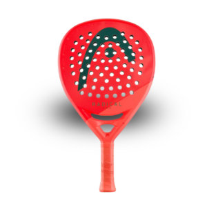 HEAD RADICAL PRO 2026