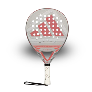 Pala Adidas Cross It Team Light 3.5 2026