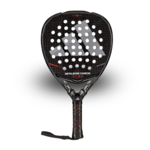 Pala Adidas Metalbone Carbon 3.5 2026