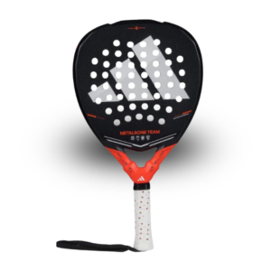 Pala Adidas Metalbone Team 3.5 2026