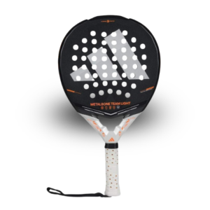 Pala Adidas Metalbone Team Light 3.5 2026