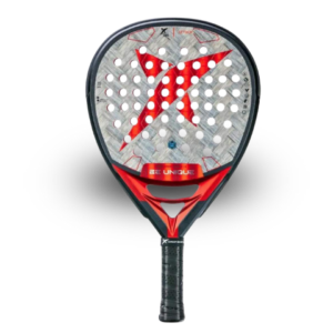 Pala Drop Shot Conqueror Attack 1.5 2025