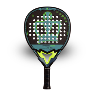 Black Crown Special Elite 2026