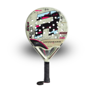 Pala Royal Padel 36 Aniversario Light 2026