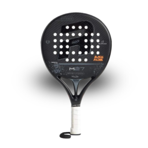 Pala Royal Padel M27 Poly 2026