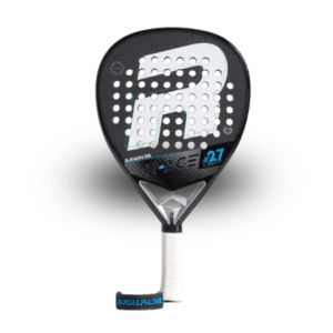 Pala Royal Padel M27 R-Ace Light 2026