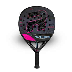 Pala Royal Padel Whip Light 2026