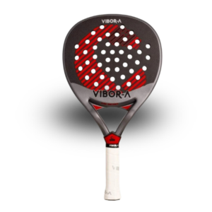 Pala Vibora King Cobra Technic 2026