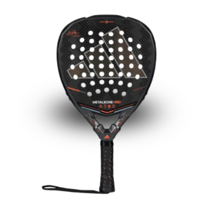 Adidas Ale Galan Metalbone HRD+ 3.5 2026