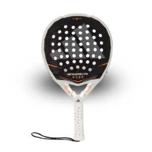 Adidas Metalbone Control 3.5 2026