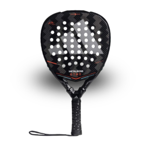 Adidas Ale Galan Metalbone 3.5 2026