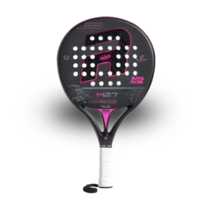 Pala Royal Padel M27 Light 2026