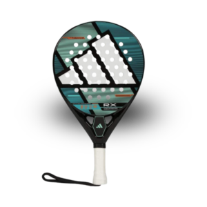 Adidas RX Series 3.5 2026